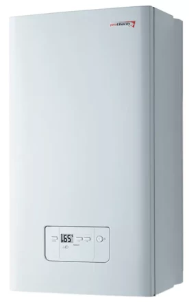Котел Protherm GEPARD 23 MTV 23 кВт купить в Тюмени
