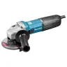 Шлифмашина Makita УШМ GA6040С купить в Тюмени