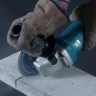 Шлифмашина Makita УШМ GA6040С купить в Тюмени