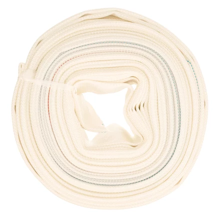 Рукав напорный Denzel DH-50, диаметр 2&quot;, длина 20 м 99603 купить в Тюмени