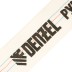 Рукав напорный Denzel DH-50, диаметр 2&quot;, длина 20 м 99603 купить в Тюмени