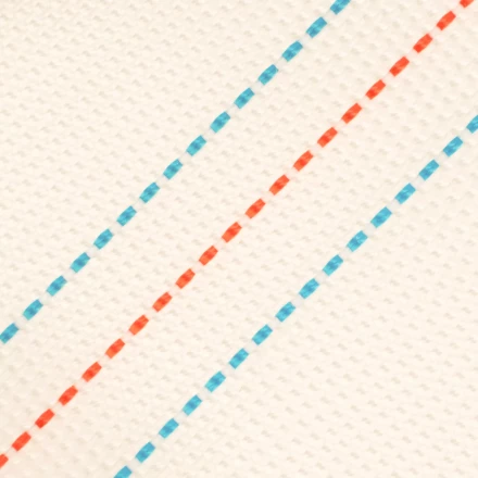 Рукав напорный Denzel DH-50, диаметр 2&quot;, длина 20 м 99603 купить в Тюмени