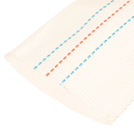 Рукав напорный Denzel DH-50, диаметр 2&quot;, длина 20 м 99603 купить в Тюмени