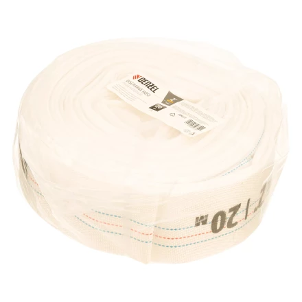 Рукав напорный Denzel DH-50, диаметр 2&quot;, длина 20 м 99603 купить в Тюмени