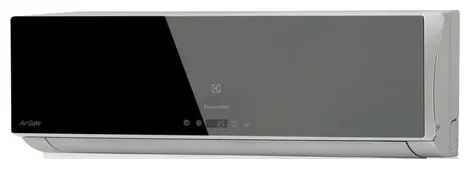 Внутренний блок ELECTROLUX EACS-09HG-B/N3/in сплит-системы купить в Тюмени