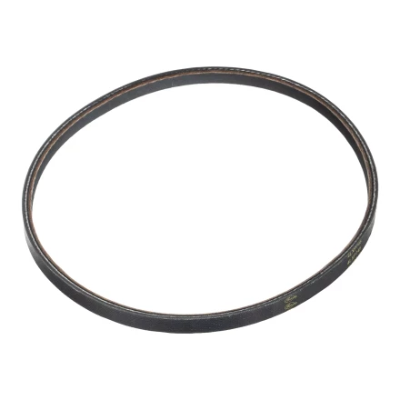 Ремень шнека для снегоуборщиков 97651-97652, 4XLP745 купить в Тюмени