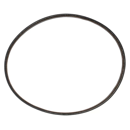 Ремень шнека для снегоуборщиков 97651-97652, 4XLP745 купить в Тюмени