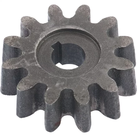 Шестерня СБР-125.00.00.004-02 для СБР-132А.5 Строймаш 95446003 купить в Тюмени