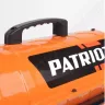 Дизельная тепловая пушка PATRIOT DTW-147 купить в Тюмени