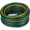Шланг поливочный, 15 атм., армированный, 3-х слойный, 1/2"х15м, GRINDA Standard 429000-1/2-15 429000-1/2-15 купить в Тюмени