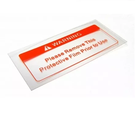 Стекло защитное Aurora-777 внутреннее 108x46мм купить в Тюмени