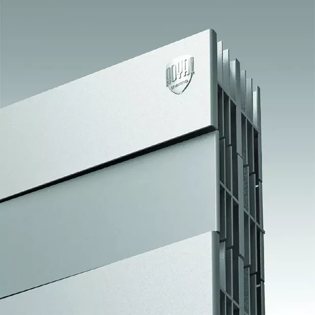 Радиатор Royal Thermo PianoForte Tower/Bianco Traffico - 22 секций купить в Тюмени