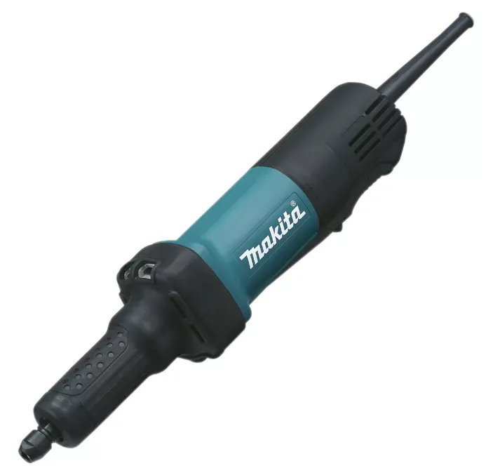 Прямая шлифмашина Makita GD0600 купить в Тюмени