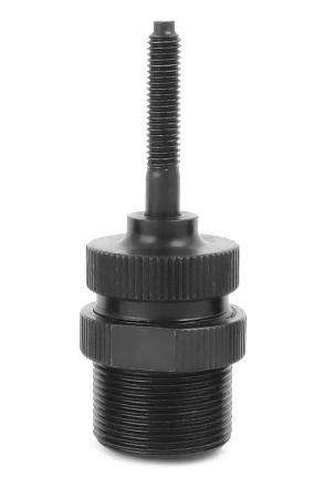 Насадка М5 для заклепочника MESSER М3000 купить в Тюмени