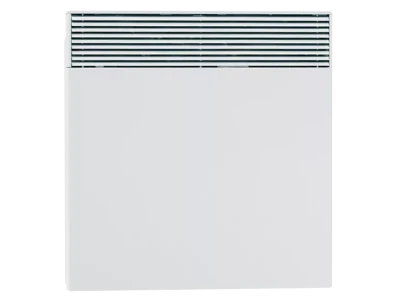 Электропанель NOIROT Melodie Evolution 1750 W средние 7383-6