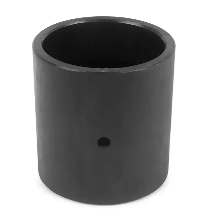 Ударная насадка для копера MESSER JH-70 55мм купить в Тюмени