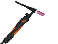 Горелка TIG TS 17V M12х1 4метра ION9906 Сварог