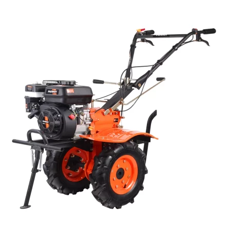 Мотоблок бензиновый PATRIOT Vegas 7 купить в Тюмени