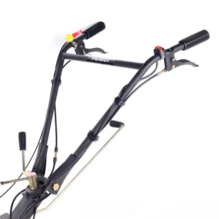 Мотоблок бензиновый PATRIOT Vegas 7 купить в Тюмени