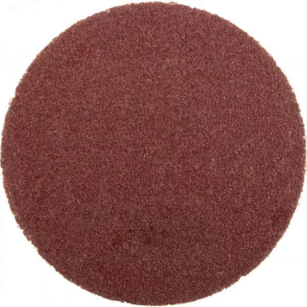 Круг STAYER "PROFI" из абразивной бумаги, 125мм/ №40, 5шт 3581-125-040 купить в Тюмени