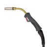 Горелка MW-36 Ultra (5m / Air / Euro) PR014.0145 купить в Тюмени