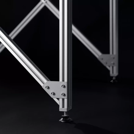 Монтажный стол KRAFTOOL KRAFTFLEX 32800 купить в Тюмени