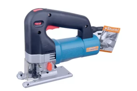 Лобзик Sturm JS 4171 P (Электролобзик) купить в Тюмени