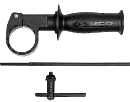 Дрель ударная + кейс ЗДУ-780 ЭРКМ2 серия ПРОФЕССИОНАЛ купить в Тюмени