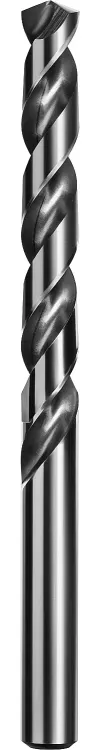 Сверла по металлу HSS-G 29651-13 купить в Тюмени
