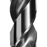 Сверла по металлу HSS-G 29651-13 купить в Тюмени