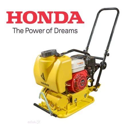 Виброплита VEKTOR VPG-80 купить в Тюмени