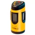 Нивелир лазерный BOSCH GIZMO Lite 3 (CST/berger) купить в Тюмени