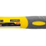 Кувалда STAYER "PROFI" кованая с двухкомпонентной фиберглассовой ручкой, 1,5кг 20052-15 купить в Тюмени
