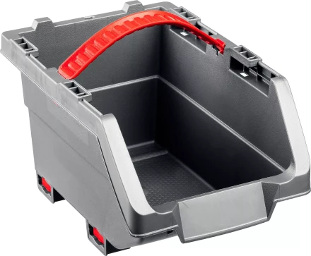 Лоток &quot;Clickbin&quot;, 2,8 л, KETER 38067 купить в Тюмени