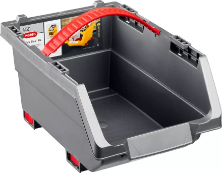 Лоток &quot;Clickbin&quot;, 2,8 л, KETER 38067 купить в Тюмени