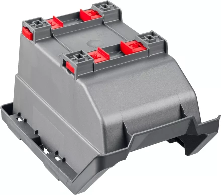 Лоток &quot;Clickbin&quot;, 2,8 л, KETER 38067 купить в Тюмени