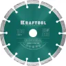 Диск алмазный отрезной для УШМ UNIVERSAL 36680-180 купить в Тюмени