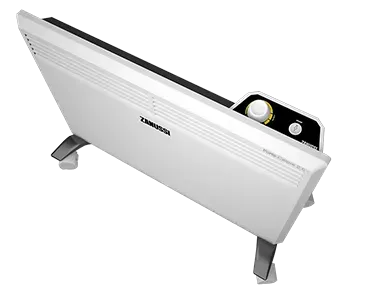 Конвектор электрический ZANUSSI ZCH/S-1500 ER купить в Тюмени