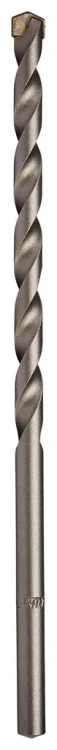 Сверло по кирпичу 7x100x150 Makita D-40886 купить в Тюмени