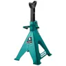 Подставка страховочная KRAFTOOL 43465-6 купить в Тюмени
