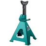 Подставка страховочная KRAFTOOL 43465-6 купить в Тюмени
