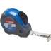 Рулетка ЗУБР &quot;ЭКСПЕРТ&quot;, двухкомпонентный корпус, автостоп, 5м/25мм 34057-05-25_z02 купить в Тюмени