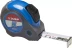 Рулетка ЗУБР &quot;ЭКСПЕРТ&quot;, двухкомпонентный корпус, автостоп, 5м/25мм 34057-05-25_z02 купить в Тюмени