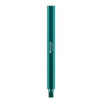 Удлинитель для колонковых алмазных коронок 29826-500