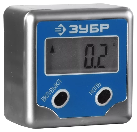 Уровни-угломеры МИНИ серия ЭКСПЕРТ купить в Тюмени