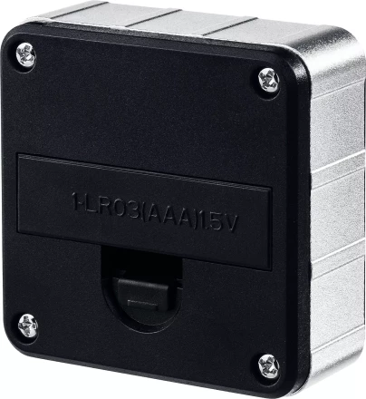 Уровни-угломеры МИНИ серия ЭКСПЕРТ купить в Тюмени