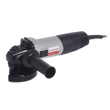 Угловая шлифовальная машина УШМ-115/700 купить в Тюмени