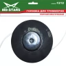 Головка для триммера DL-1212 купить в Тюмени