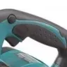 Электрорубанок Makita KP0810CK купить в Тюмени