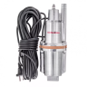 Вибрационный насос Kronwerk KVP300-15 97236 купить в Тюмени